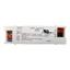 Lighting Control - Accessories
